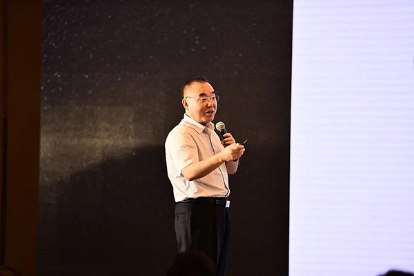 金沙js3833(中国游)有限公司官网