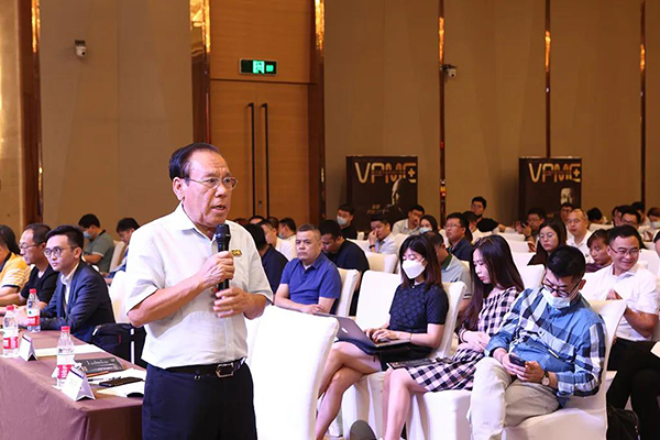 金沙js3833(中国游)有限公司官网