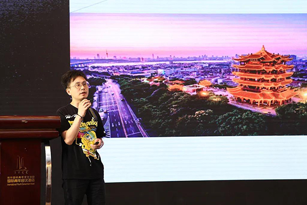 金沙js3833(中国游)有限公司官网