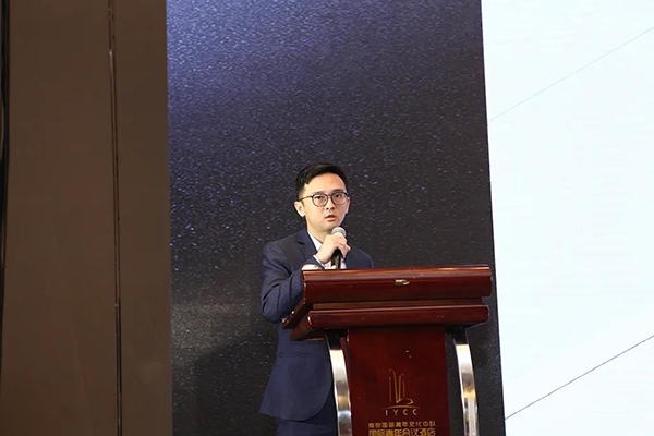 金沙js3833(中国游)有限公司官网