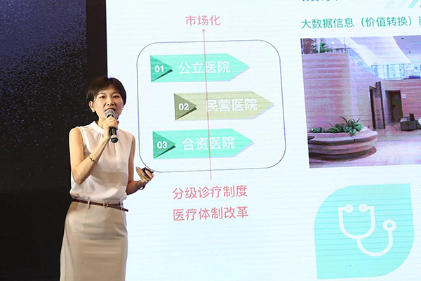 金沙js3833(中国游)有限公司官网
