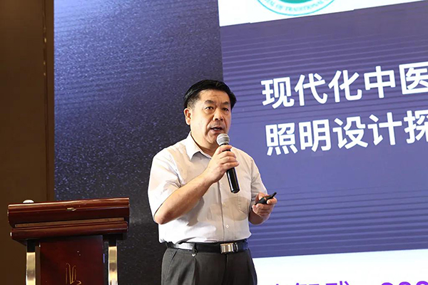 金沙js3833(中国游)有限公司官网