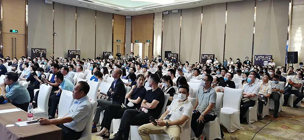 金沙js3833(中国游)有限公司官网