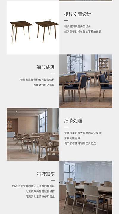 金沙js3833(中国游)有限公司官网