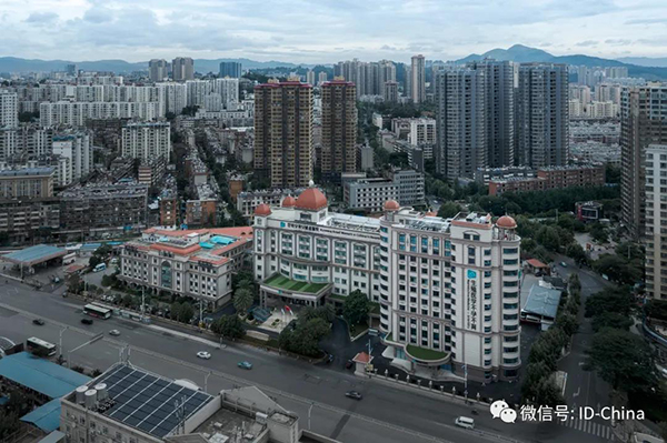 金沙js3833(中国游)有限公司官网