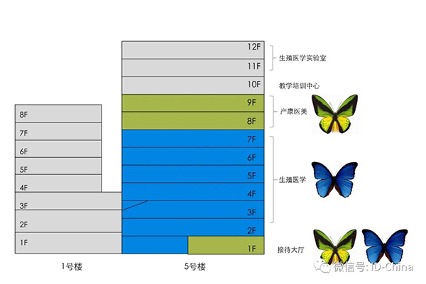 金沙js3833(中国游)有限公司官网