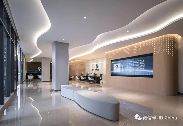金沙js3833(中国游)有限公司官网