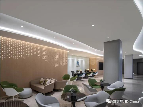 金沙js3833(中国游)有限公司官网