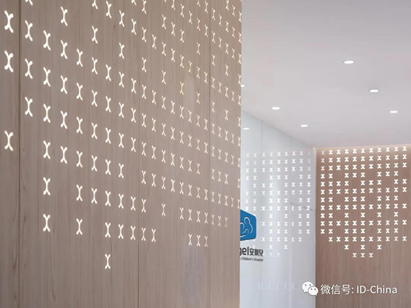 金沙js3833(中国游)有限公司官网