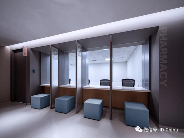 金沙js3833(中国游)有限公司官网