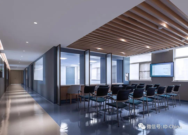 金沙js3833(中国游)有限公司官网