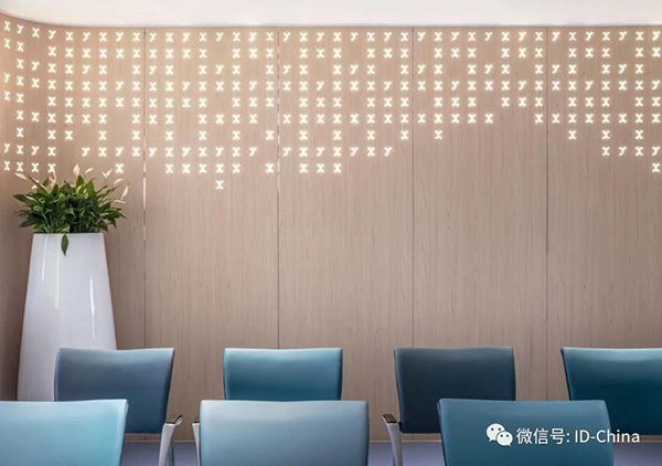 金沙js3833(中国游)有限公司官网