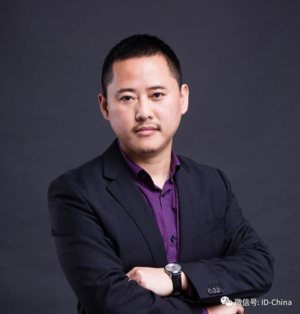 金沙js3833(中国游)有限公司官网