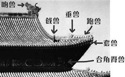 金沙js3833(中国游)有限公司官网