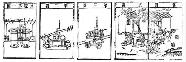 金沙js3833(中国游)有限公司官网