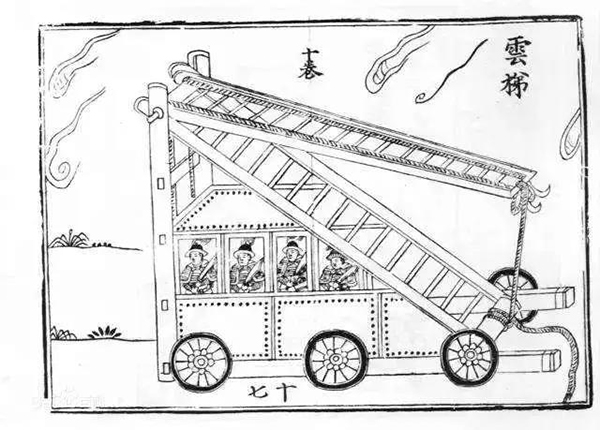 金沙js3833(中国游)有限公司官网