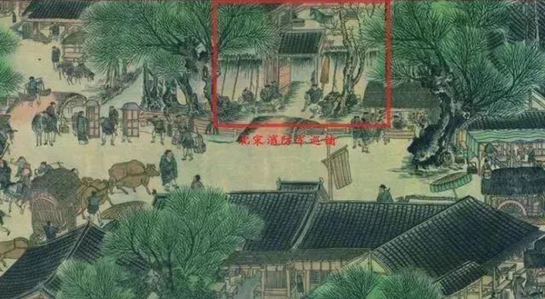 金沙js3833(中国游)有限公司官网