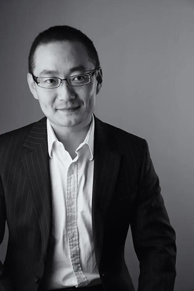 金沙js3833(中国游)有限公司官网