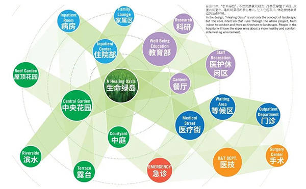 金沙js3833(中国游)有限公司官网