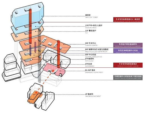 金沙js3833(中国游)有限公司官网