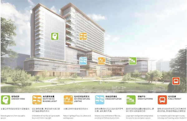 金沙js3833(中国游)有限公司官网