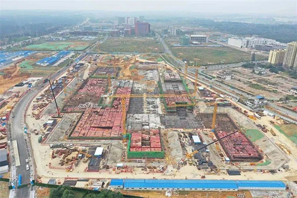 金沙js3833(中国游)有限公司官网