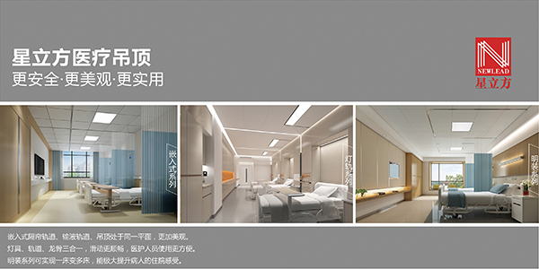 金沙js3833(中国游)有限公司官网
