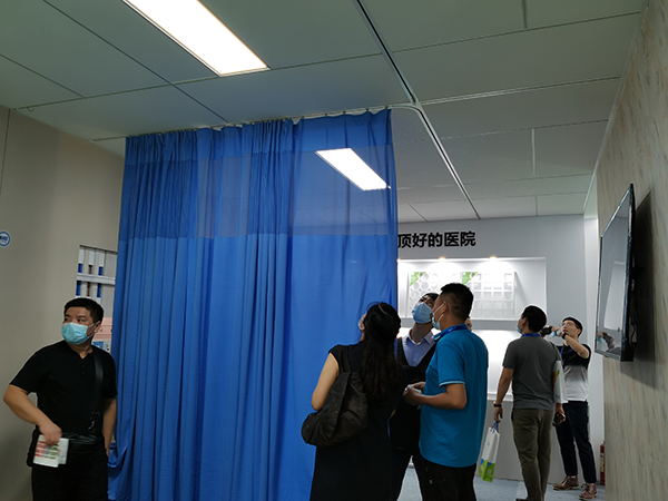 金沙js3833(中国游)有限公司官网