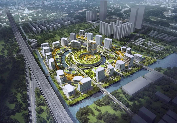 金沙js3833(中国游)有限公司官网