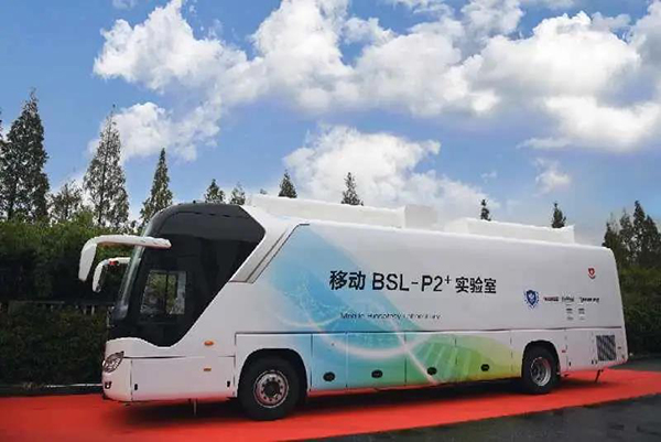 金沙js3833(中国游)有限公司官网