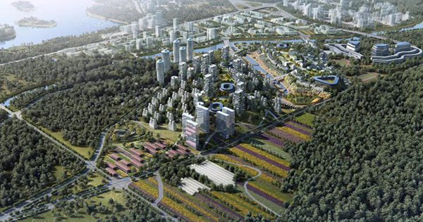 金沙js3833(中国游)有限公司官网