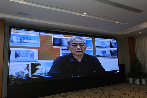 金沙js3833(中国游)有限公司官网