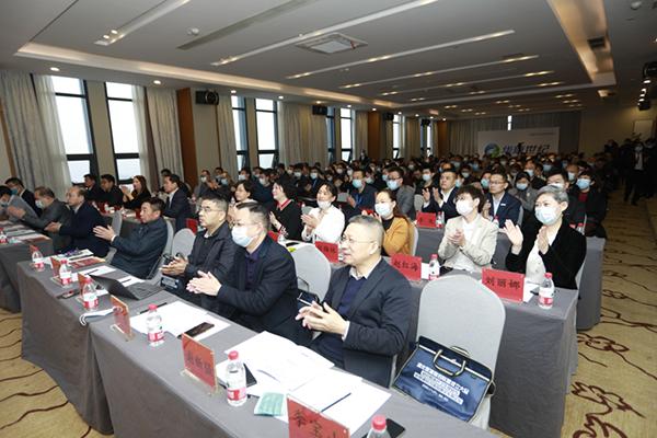 金沙js3833(中国游)有限公司官网