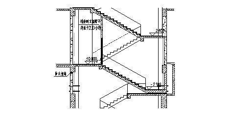金沙js3833(中国游)有限公司官网