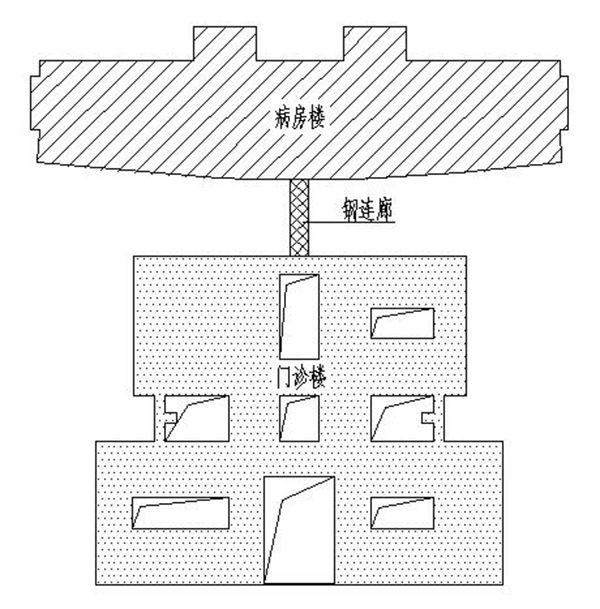 金沙js3833(中国游)有限公司官网