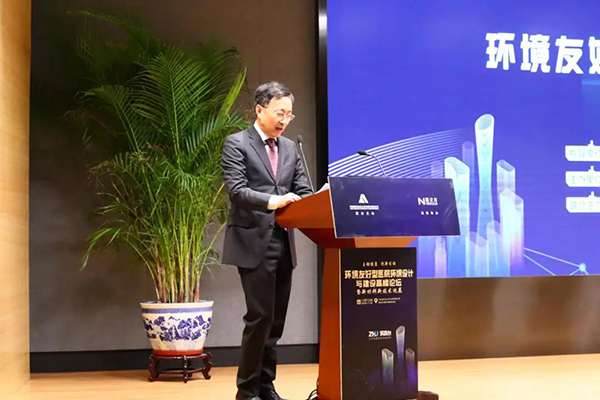 金沙js3833(中国游)有限公司官网