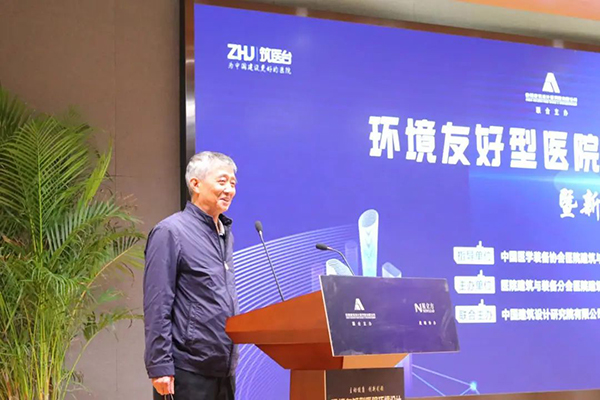 金沙js3833(中国游)有限公司官网
