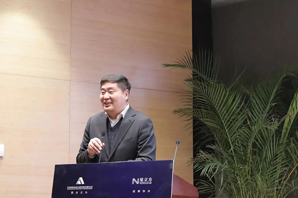 金沙js3833(中国游)有限公司官网
