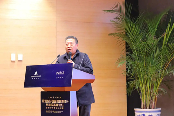 金沙js3833(中国游)有限公司官网