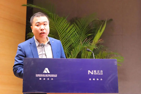 金沙js3833(中国游)有限公司官网