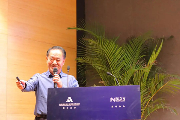 金沙js3833(中国游)有限公司官网