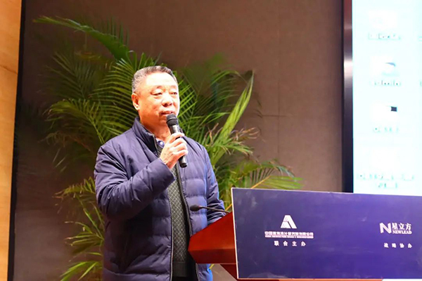 金沙js3833(中国游)有限公司官网