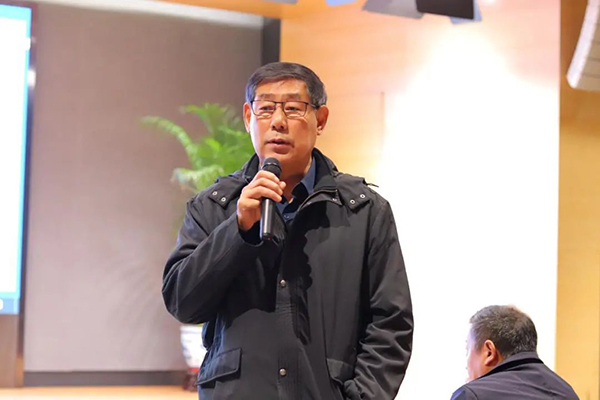 金沙js3833(中国游)有限公司官网