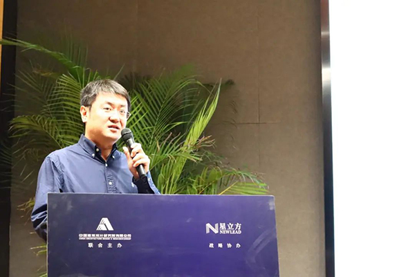 金沙js3833(中国游)有限公司官网