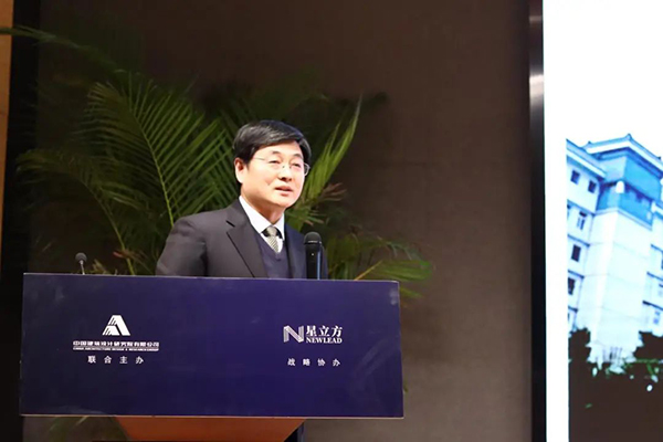 金沙js3833(中国游)有限公司官网