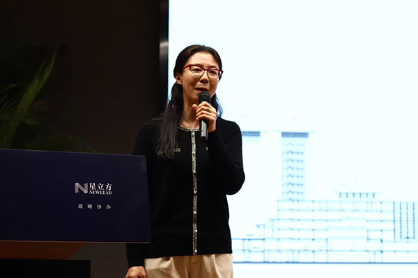 金沙js3833(中国游)有限公司官网