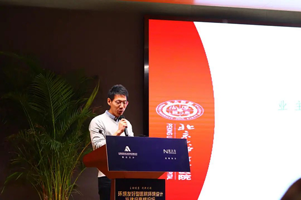 金沙js3833(中国游)有限公司官网