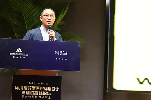 金沙js3833(中国游)有限公司官网