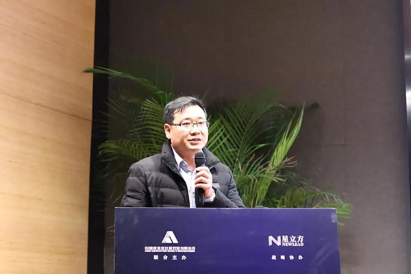 金沙js3833(中国游)有限公司官网