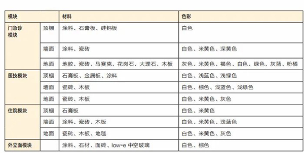金沙js3833(中国游)有限公司官网